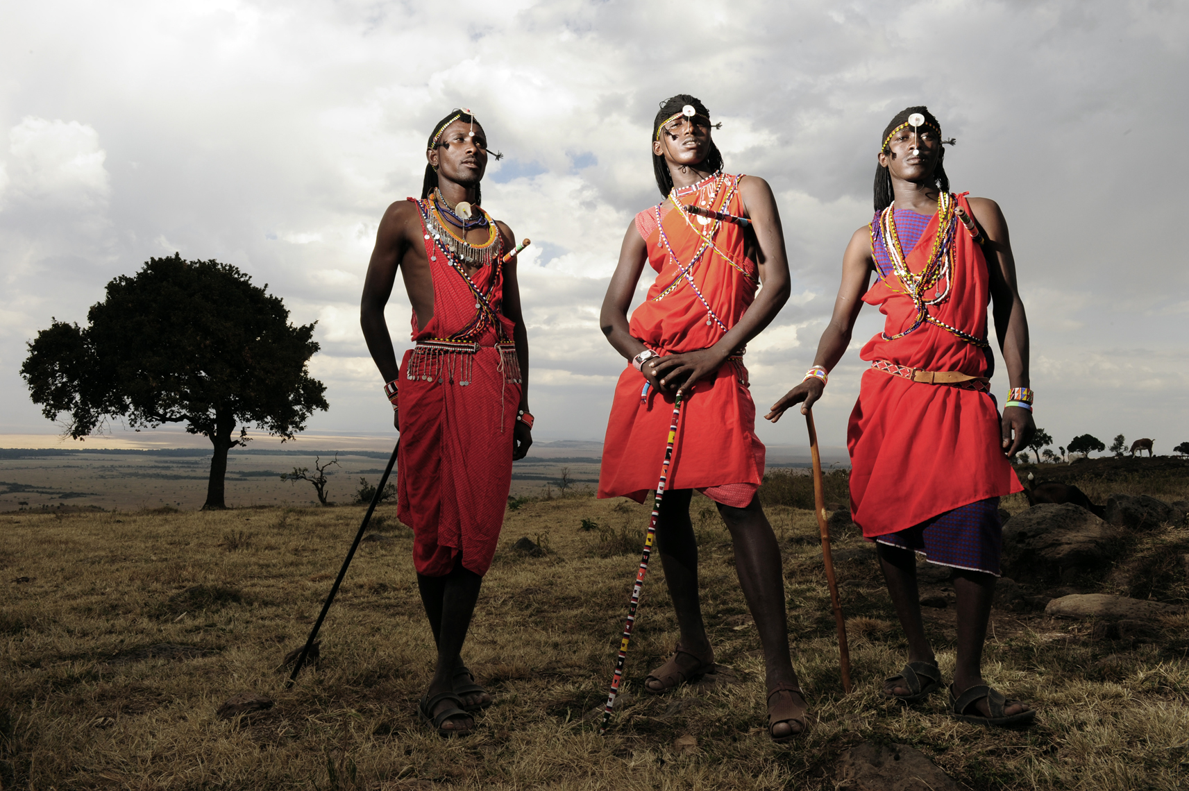 001_kenya.jpg