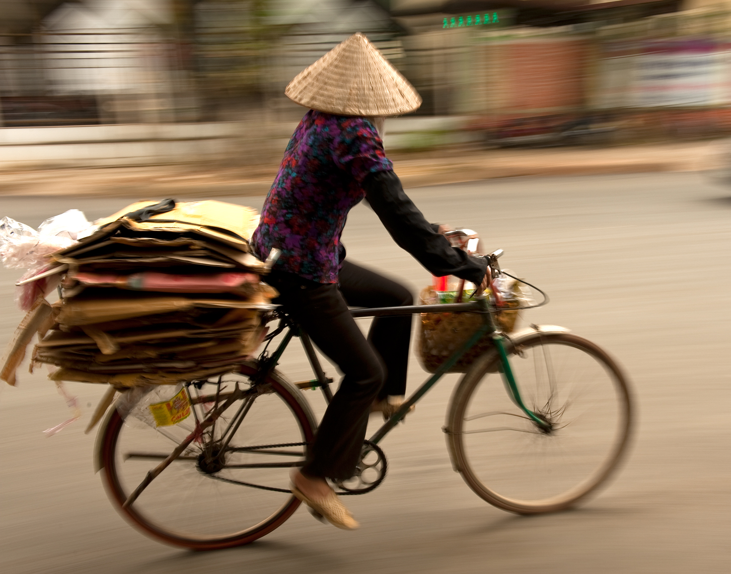 066_vietnam.jpg