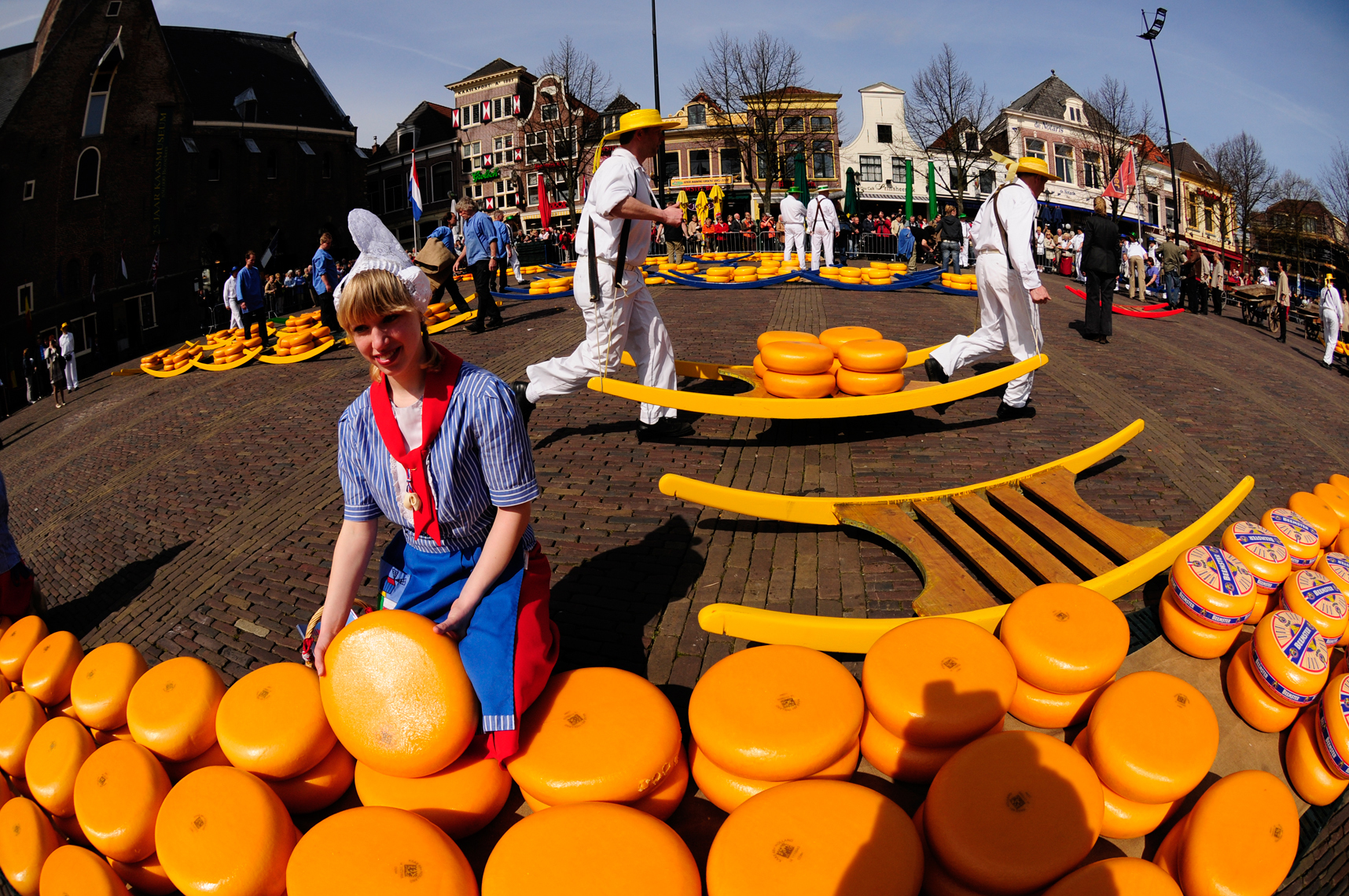 088_netherlands.jpg