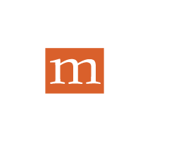 Mirjam Evers Photography