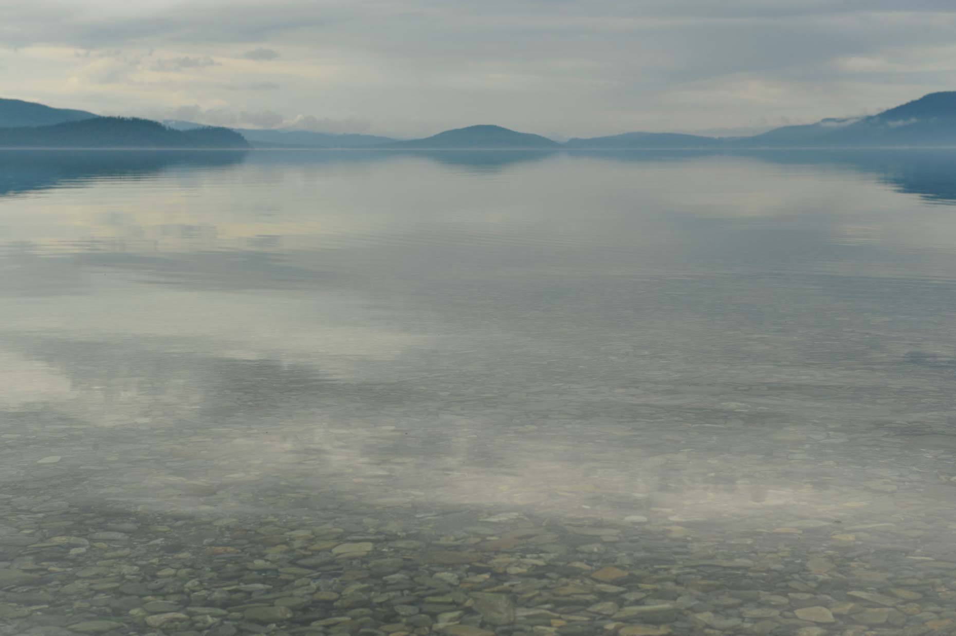 MElandscapes012.jpg