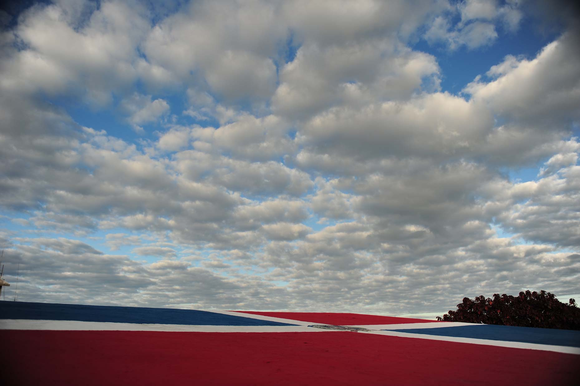 MElandscapes030.jpg