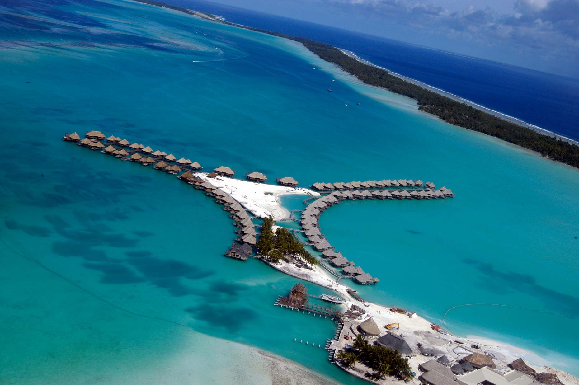 Tahiti2.jpg