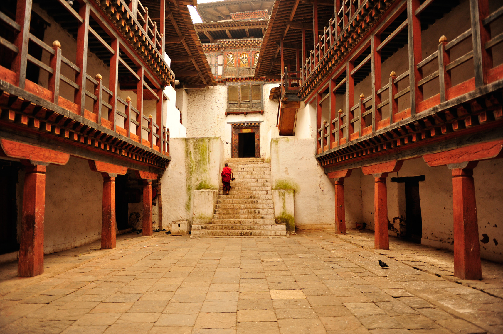 bhutan13 (1).jpg