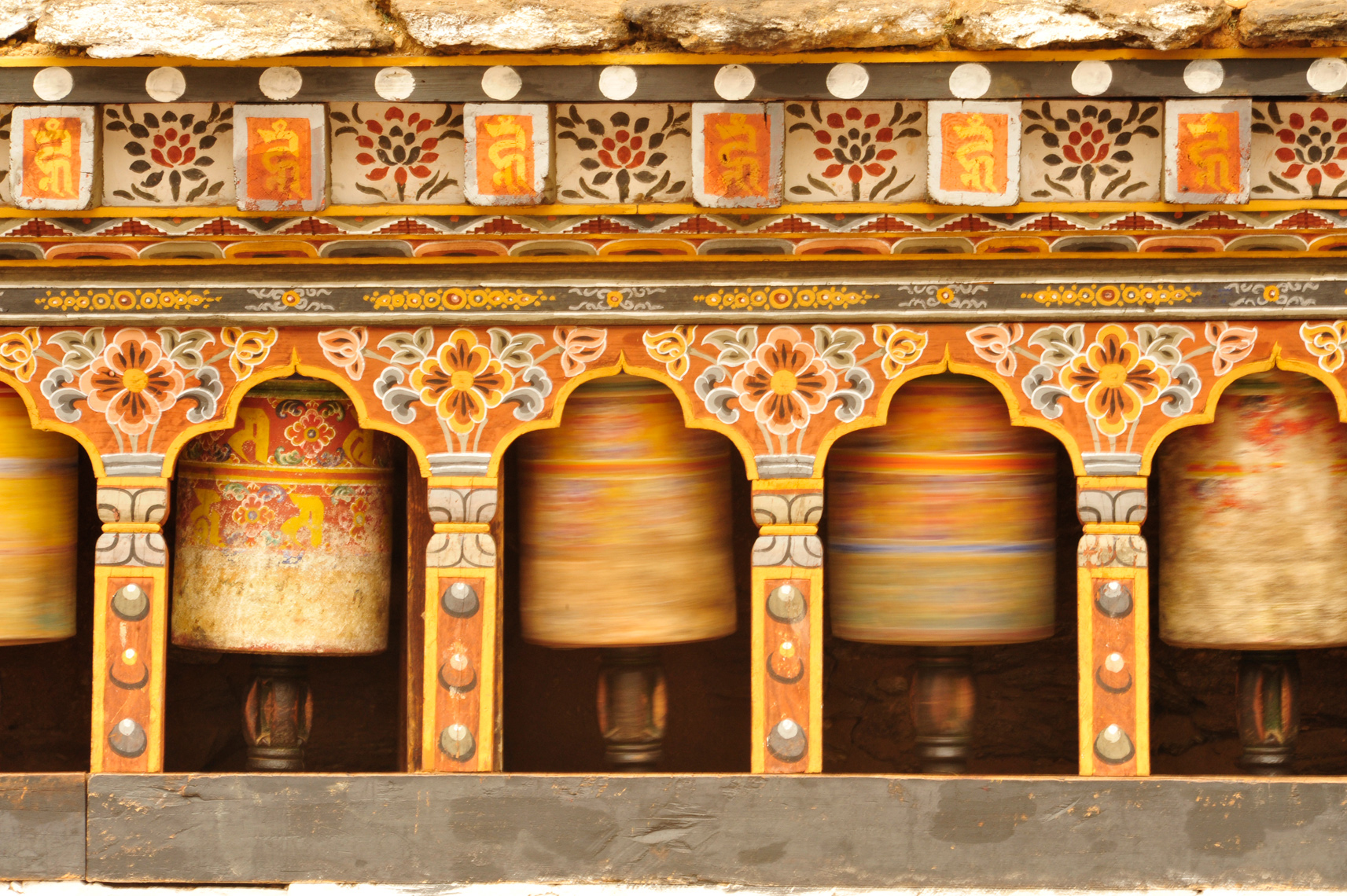 bhutan19 (1).jpg