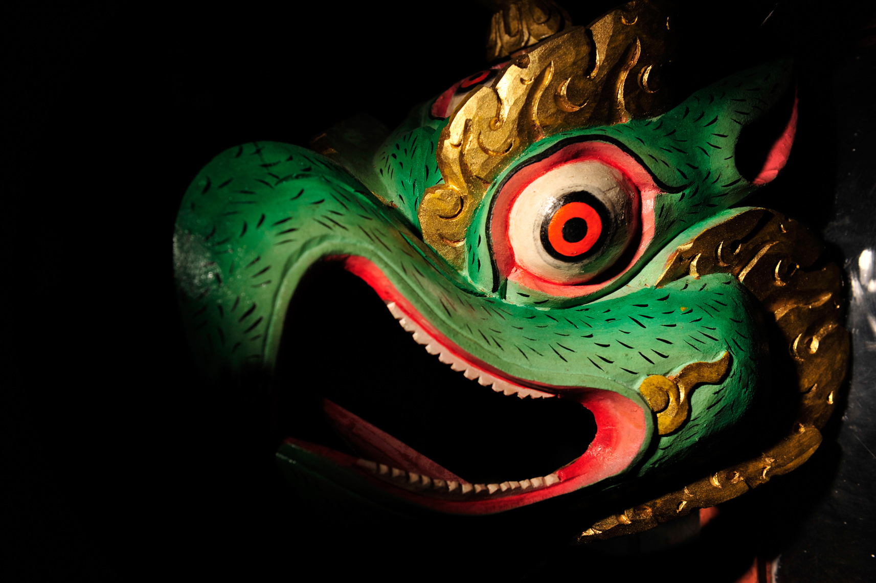 bhutan23 (1).jpg