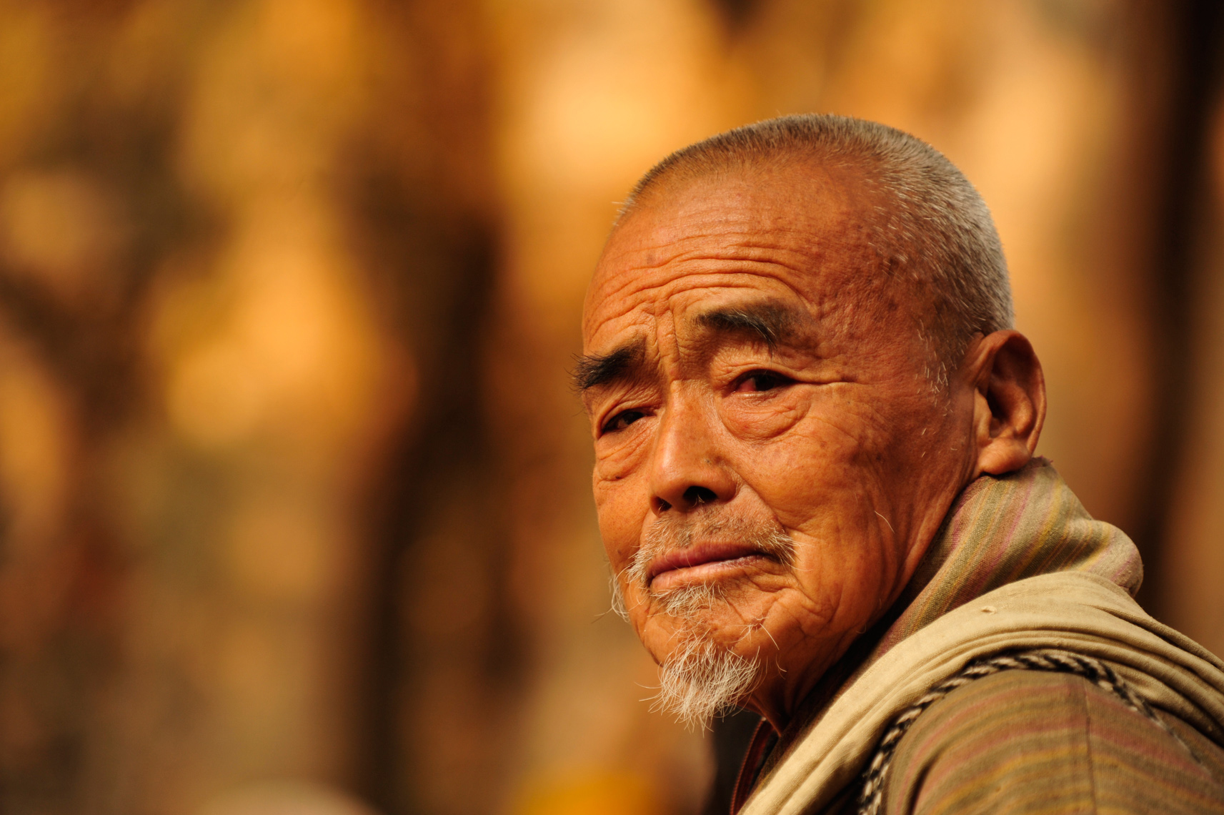 bhutan88.jpg