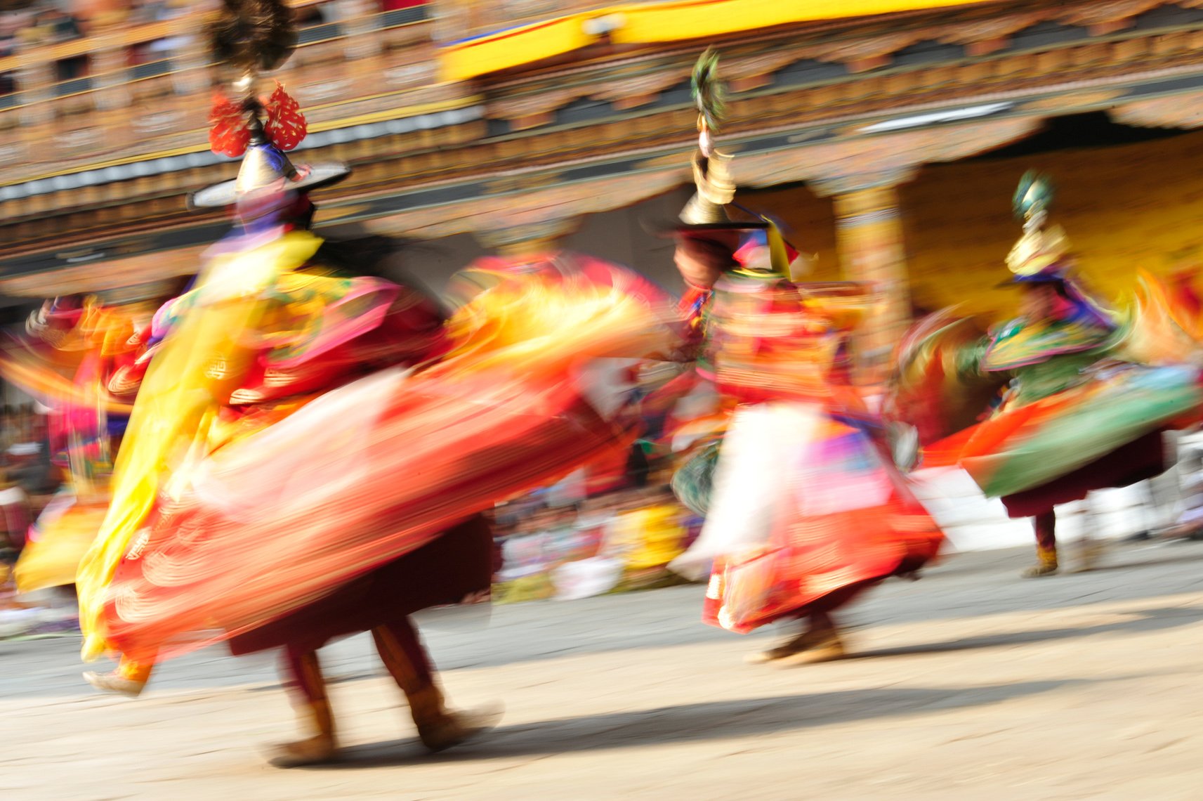 bhutan95.jpg