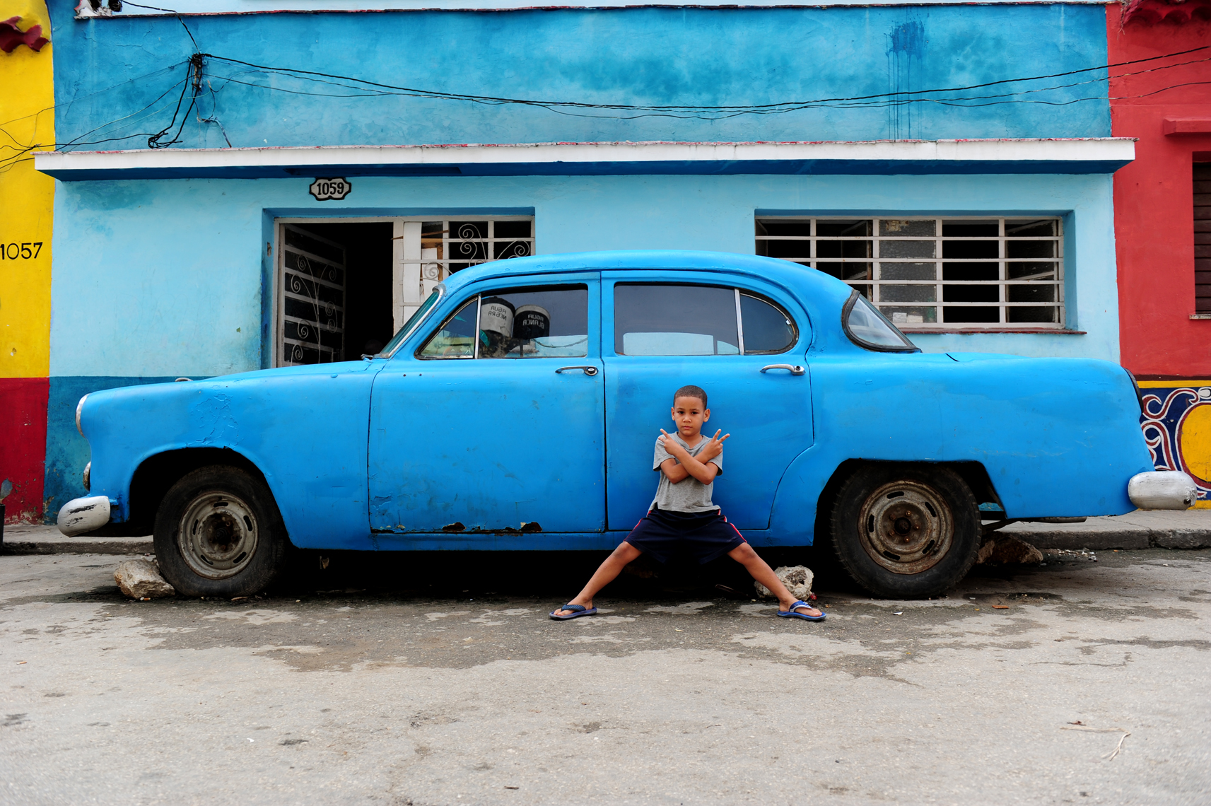 cuba_WEB_17.jpg