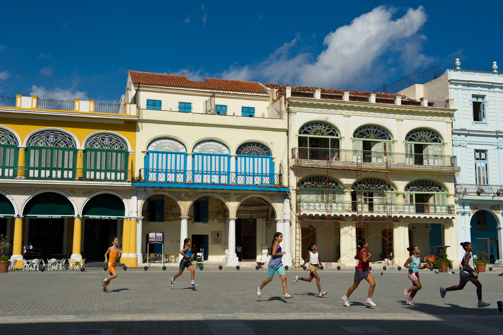 cuba_WEB_51.jpg