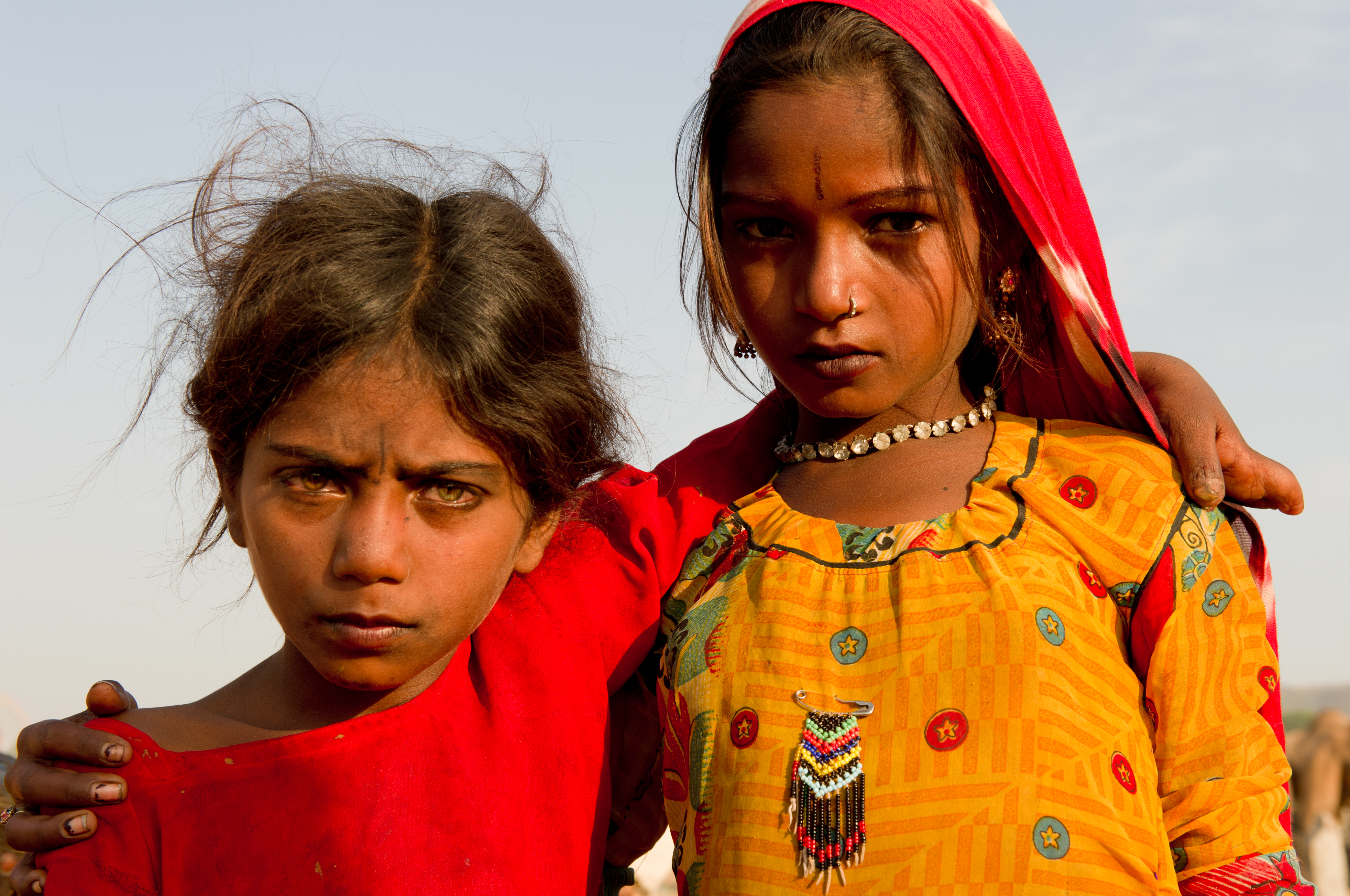 india63 (1).jpg
