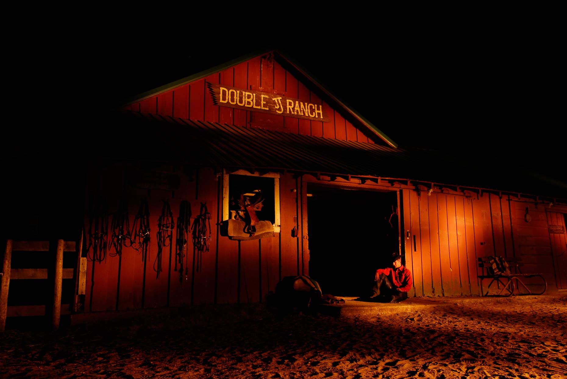 lightpainting.jpg