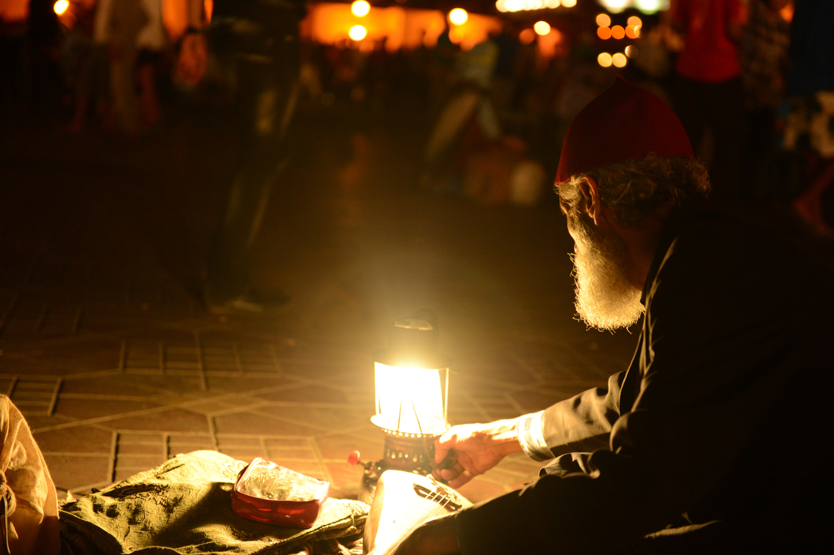 morocco_08.jpg