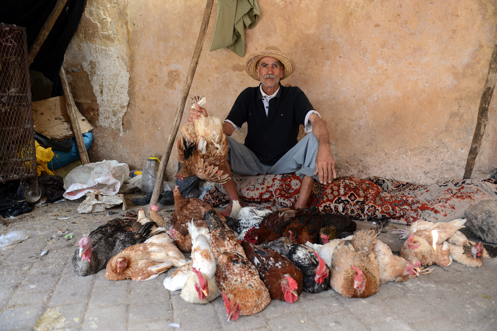 morocco_31.jpg